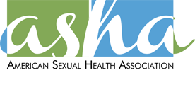 American Sexual Health Association (ASHA)