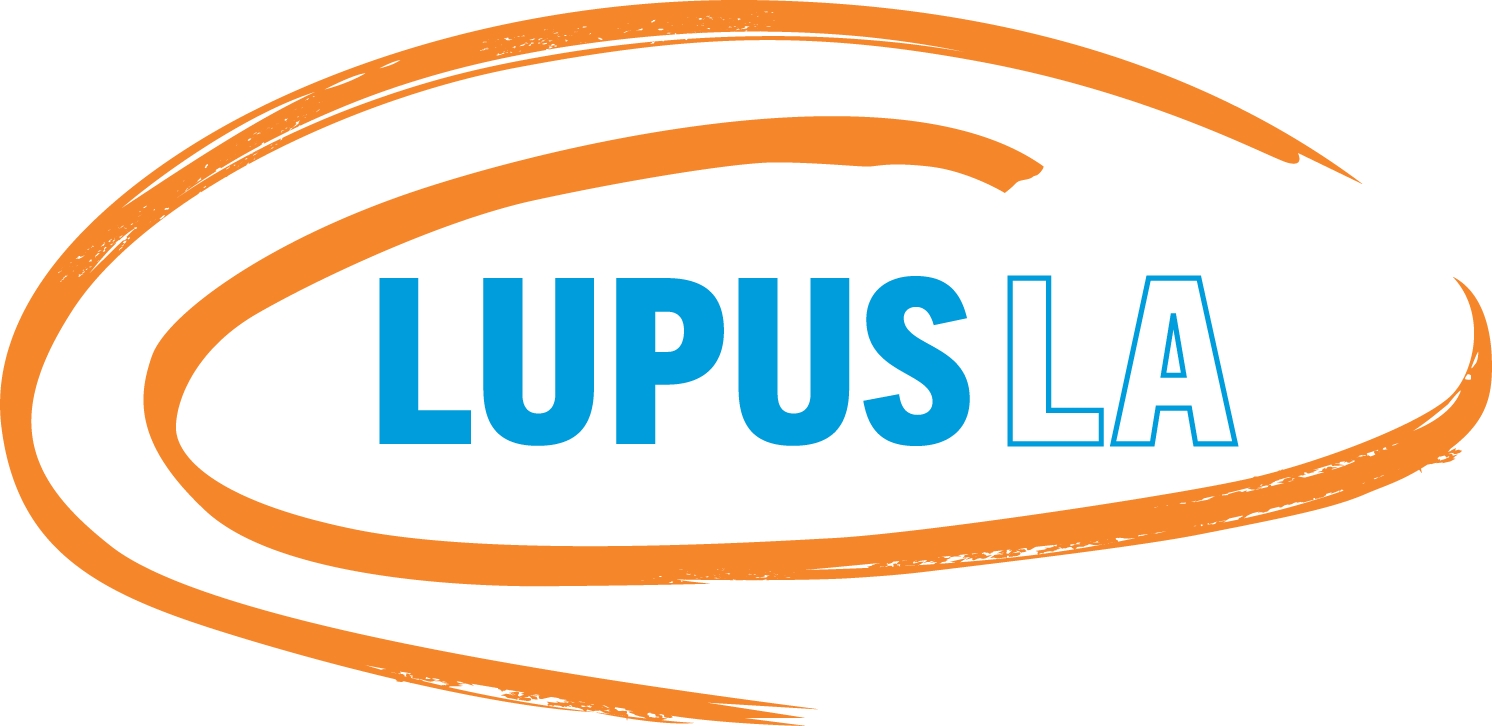 Lupus LA