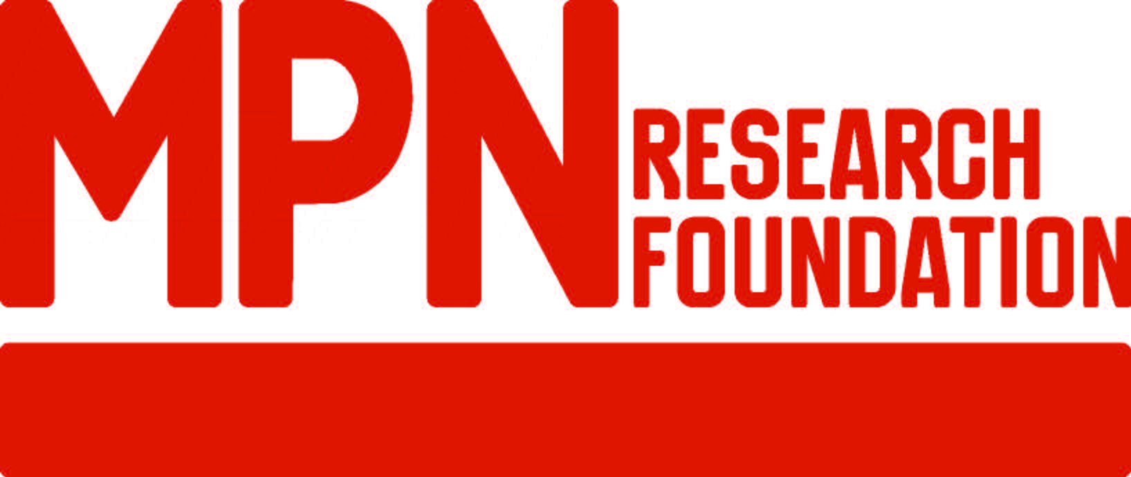 MPN Research Foundation (MPNRF)