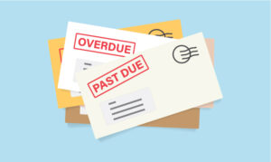 Creditors and Medical Bill - Sanguine Biosciences Inc