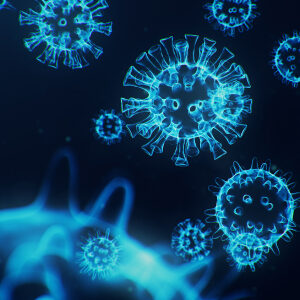 Sanguine Confronts Covid-19- Sanguine Biosciences Inc