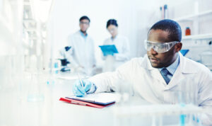 Plasma Therapy - Sanguine Biosciences Inc.