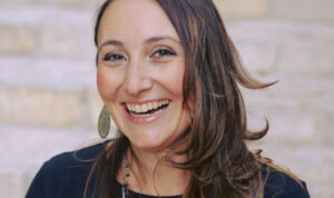 Meet Kaley Advocate, Coach, Therapist