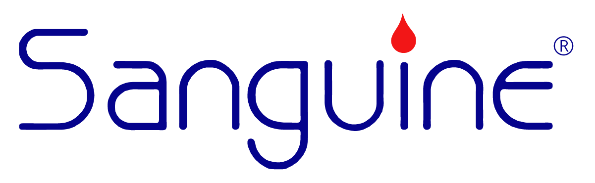 Website logo