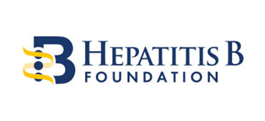 HepB