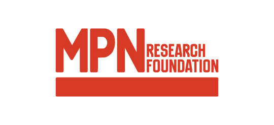 MPNRF MPNRF - Sanguine Biosciences Inc.
