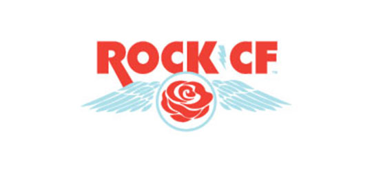 Rock-CF