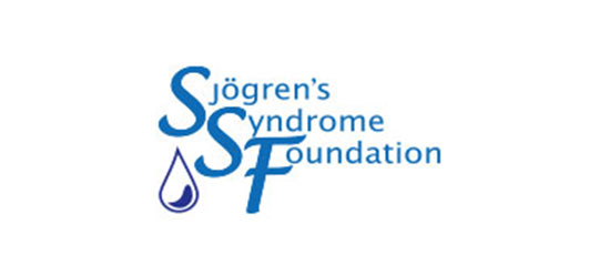 SSF