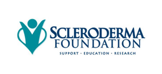 Scleroderma