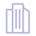 Address