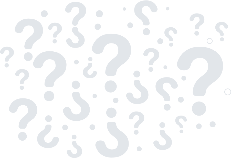 questions@2x