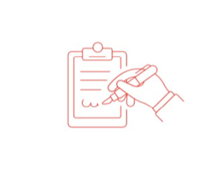 Informed-Consent-and-Documentation Informed-Consent-and-Documentation