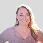 Kaley-Neuro1-@2x Kaley-Neuro1-@2x