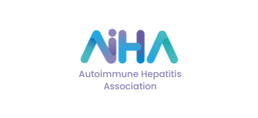 AIHA