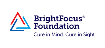 BrightFocus Foundation