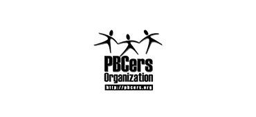 PBCers