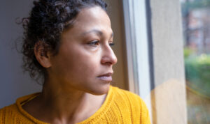 Lupus and Depression The Chicken and The Egg - Sanguine Biosciences Inc
