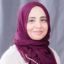 nadia nadia