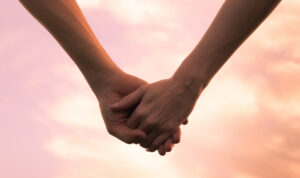 A Therapist Relationships after Diagnosis - Sanguine Biosciences Inc