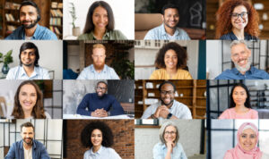 Research Studies for Healthy Volunteers - Sanguine Biosciences Inc