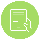 Comprehensive Donor Data Comprehensive Donor Data - Sanguine Biosciences Inc.