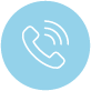ph-b phone icon- Sanguine Biosciences Inc.