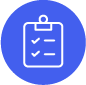 list-blue-Icon list blue Icon - Sanguine Biosciences Inc