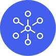 Patient-Centered-Research