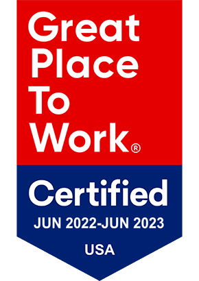 Sanguine_Biosciences-5 Greate Place to Work - Sanguine Biosciences Inc