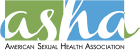 ASHA ASHA - Sanguine Biosciences Inc.