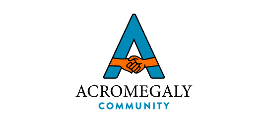 Acromegaly - Sanguine Biosciences Inc.