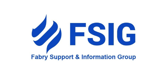 FSIG - Sanguine Biosciences Inc.