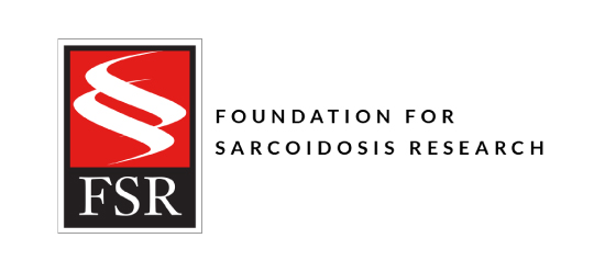 FSIR - Sanguine Biosciences Inc.
