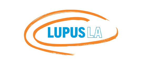 Lupus LA Lupus LA - Sanguine Biosciences Inc.