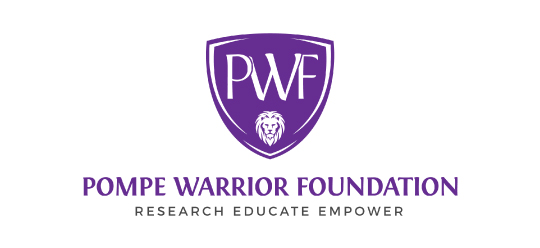 PWF - Sanguine Biosciences Inc.