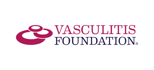 Vasculitis Foundation