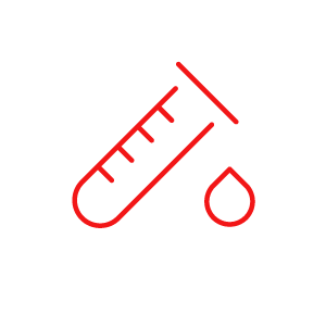 Protocol-icon
