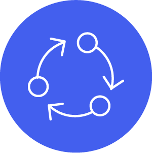 Icon-49 iManage Document Management
