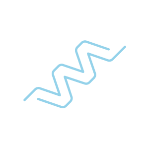 ZigZag - Sanguine Biosciences Inc.