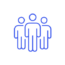 Group of People
