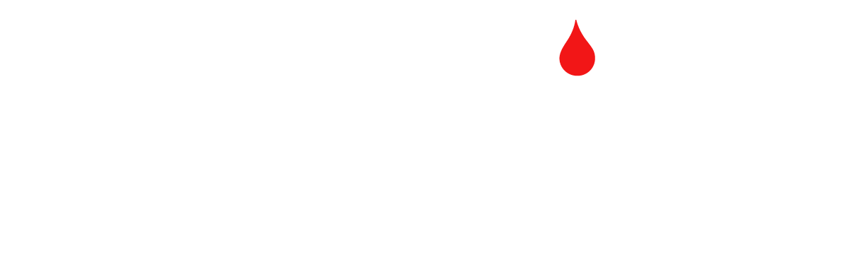 Website logo