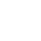 icons-38-x-38-menu-1-1