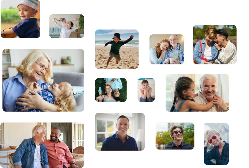 images-homepage-patients
