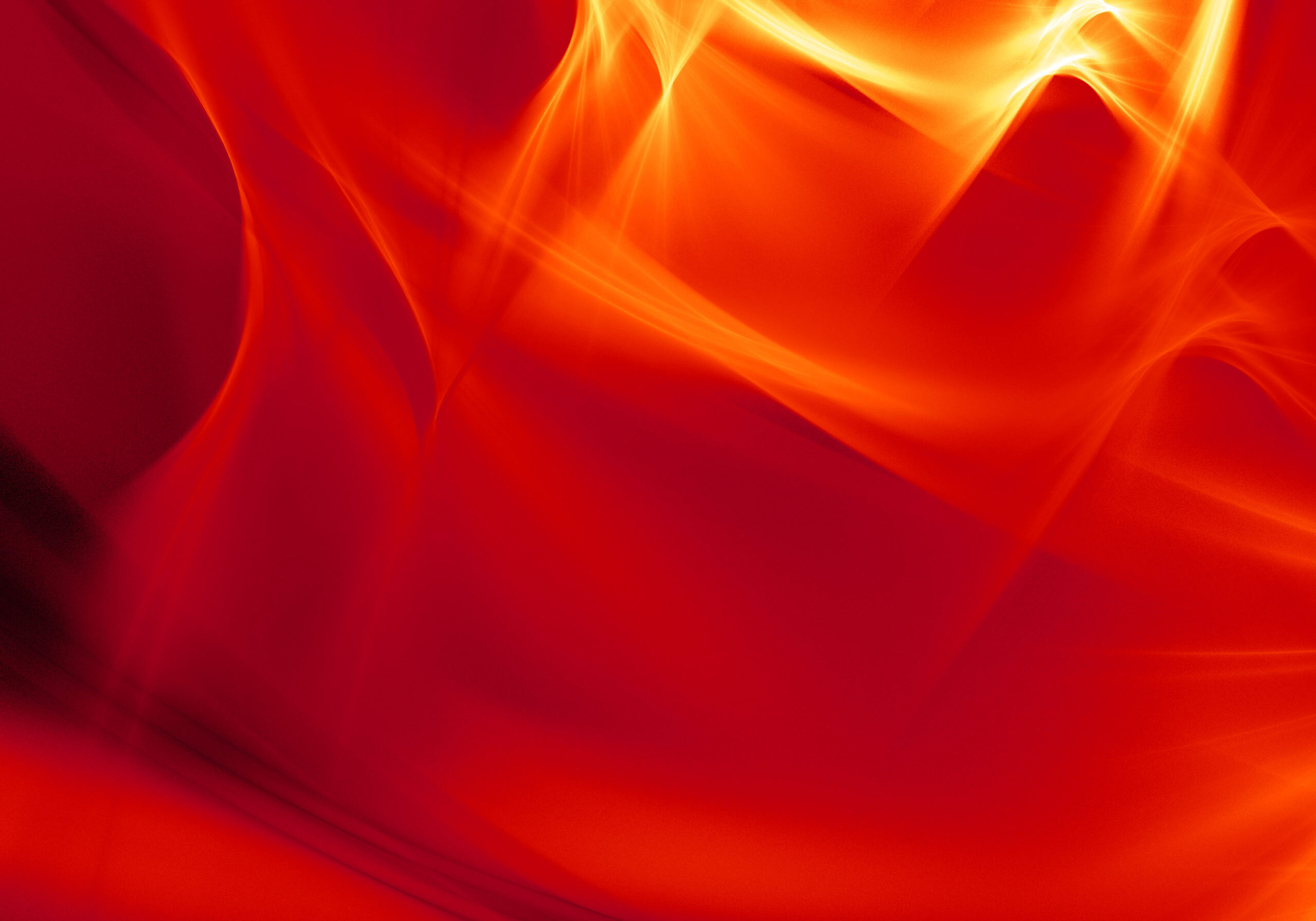 Inflammation - Sanguine Biosciences Inc.