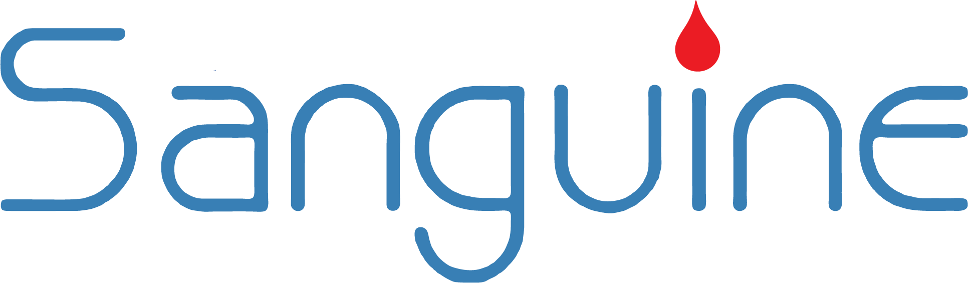 Sanguine